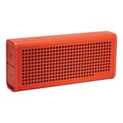 Bluetoothスピーカー BLASTER RED PEPPER