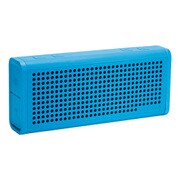 Bluetoothスピーカー BLASTER SKY BLUE