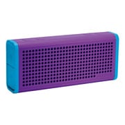 Bluetoothスピーカー BLASTER PURPLE SKY
