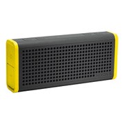 Bluetoothスピーカー BLASTER ELECTRIC SLATE
