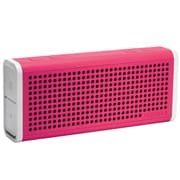 Bluetoothスピーカー BLASTER MAGMA