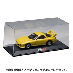 ヨドバシ.com - オートアート AUTOart 90046 [スペシャル