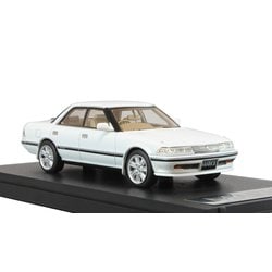 ヨドバシ.com - MARK43 マーク43 PM4356W [1/43スケール トヨタ マーク