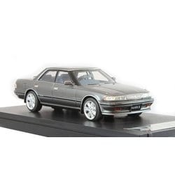 MARK43 トヨタ マークII ハードトップ GT ツインターボ ヨドバシ.com - MARK43 マーク43 PM4356GM [1/43スケール トヨタ