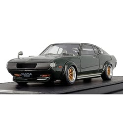 ヨドバシ.com - イグニッションモデル ignition model IG1029 [1