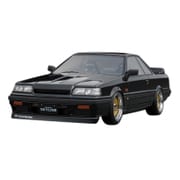 イグニッションモデル 1/18 ニッサン スカイライン GTS-R (R31) 1/18 イグニッションモデル IG0999 日産 スカイライン GTS-R