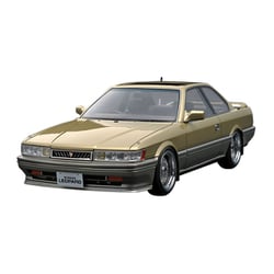 ヨドバシ.com - イグニッションモデル ignition model IG1012 [1/18 