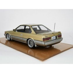 ヨドバシ.com - イグニッションモデル ignition model IG1012 [1/18