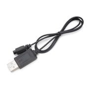 GH009 [USB充電ケーブル H001用]