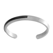 ブレスレット KJ4MBF21010M