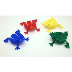 カエルさん専用 カエルさんのやわらかトンネル | Giftpad egift