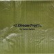 Waterproof Ground Sheet OD [レジャーシート]