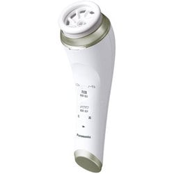 Panasonic EH-SC55 洗顔美容器　濃密泡エステ Amazon | パナソニック 美顔器 濃密泡エステ ゴールド調 EH-SC55