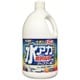 カーシャンプー 水アカとり撥水WAXシャンプー 2000ml 全色対応 S148