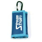 SD KEY CASE AZURE [キーケース]