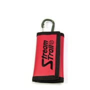 SD KEY CASE CHILLI [キーケース]