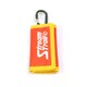 SD KEY CASE FIRE [キーケース]