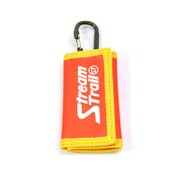 SD KEY CASE FIRE [キーケース]