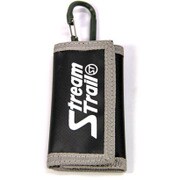 SD KEY CASE ONYX [キーケース]