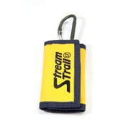 SD KEY CASE SAFFRON [キーケース]
