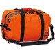 完全防水ボストン型バッグ AP STORMY DUFFLE ORANGE