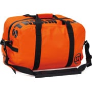 完全防水ボストン型バッグ AP STORMY DUFFLE ORANGE