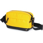 ショルダーバッグ SHOULDER POUCH SPL/ONYX