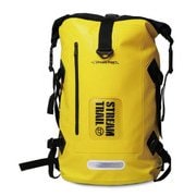 DryTank D2 33L ドライタンク D2 33リットル Saffron/イエロー [W320×H480×D260mm]