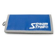 ターポリン素材 ロングウォレット SD Long Wallet Azure