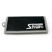 ターポリン素材 ロングウォレット SD Long Wallet Onyx