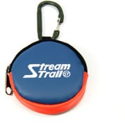 ターポリン素材 コインケース SD COIN CASE AZURE