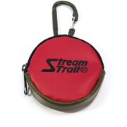 ターポリン素材 コインケース SD COIN CASE CHILLI
