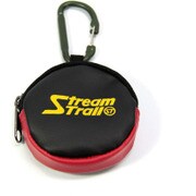 ターポリン素材 コインケース SD COIN CASE ONYX