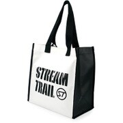 Dory Splash-Onyx [トートバッグ]