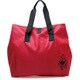 OBL TOTE BAG D.RED [トートバッグ]