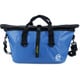 CARRYALL D2-1 AZURE [トートバッグ]