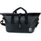 CARRYALL D2-1 ONYX [トートバッグ]