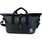 CARRYALL D2-1 ONYX [トートバッグ]