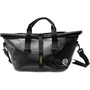 CARRYALL D2-2 ONYX [トートバッグ]