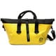 CARRYALL D2-2 SAFFRON [トートバッグ]
