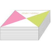 M05535 [memomoメモ vivid]