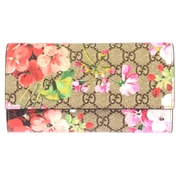 長財布 404070-KU2IN/8693