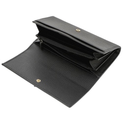 ヨドバシ.com - GUCCI グッチ 長財布 456116-CAO0G/1000 通販