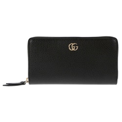 ヨドバシ.com - GUCCI グッチ 456117-CAO0G/1000 [長財布] 通販【全品