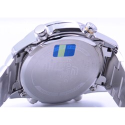 ヨドバシ.com - カシオ CASIO EDIFICE エディフィス EQW-T640