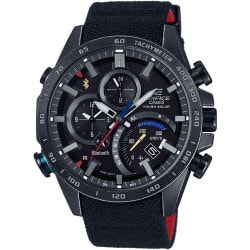 ヨドバシ.com - カシオ CASIO EDIFICE エディフィス EQB-501TRC