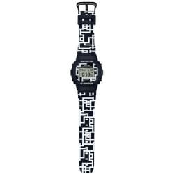 ヨドバシ.com - カシオ CASIO G-SHOCK ジーショック DW-5600HT-1JR