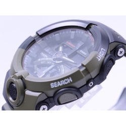 ヨドバシ.com - カシオ CASIO G-SHOCK ジーショック GA-500K-3AJR