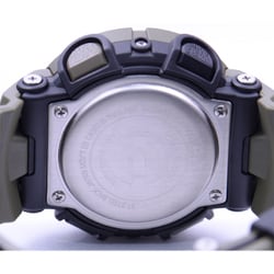 ヨドバシ.com - カシオ CASIO G-SHOCK ジーショック GA-500K-3AJR