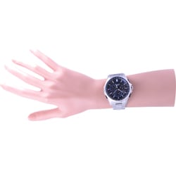 ヨドバシ.com - カシオ CASIO オシアナス OCEANUS OCW-G1100T-1AJF